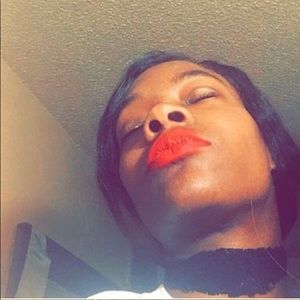 Meet your Posher, Nay